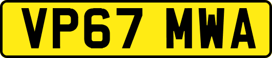 VP67MWA