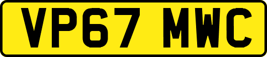 VP67MWC