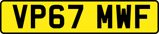 VP67MWF