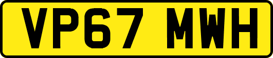 VP67MWH