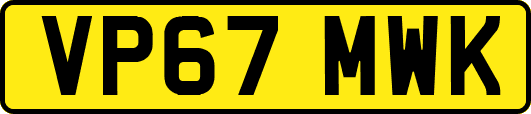 VP67MWK