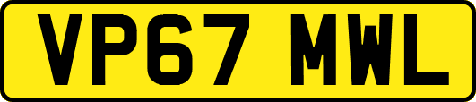 VP67MWL