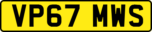 VP67MWS