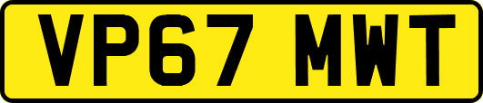 VP67MWT