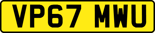 VP67MWU
