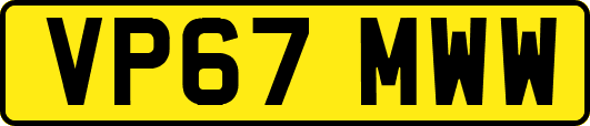 VP67MWW