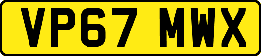 VP67MWX
