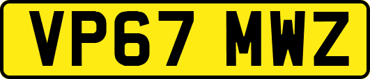 VP67MWZ