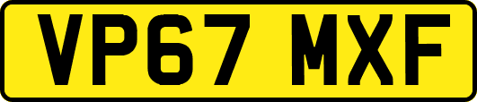 VP67MXF