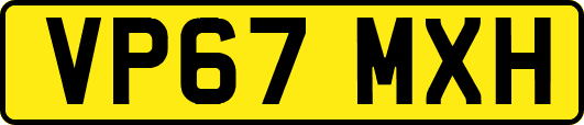 VP67MXH