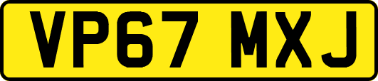 VP67MXJ