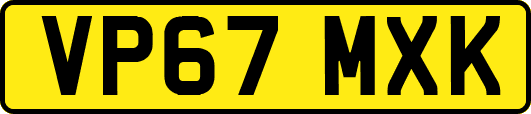 VP67MXK