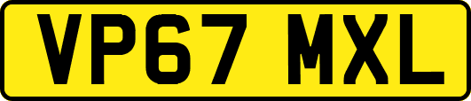 VP67MXL