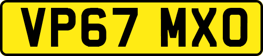 VP67MXO