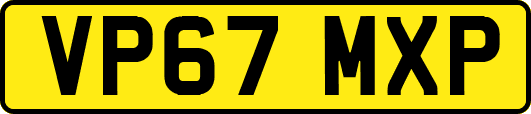 VP67MXP