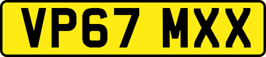 VP67MXX