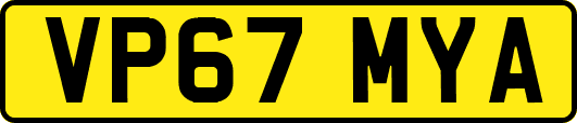 VP67MYA