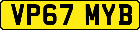 VP67MYB