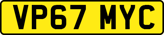 VP67MYC