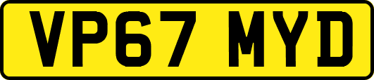 VP67MYD