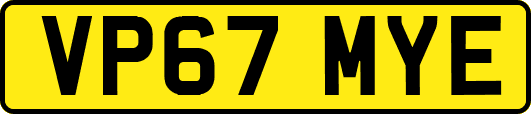 VP67MYE