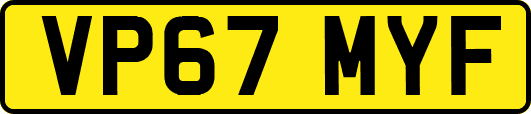 VP67MYF