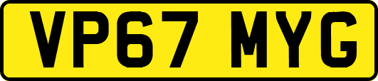 VP67MYG