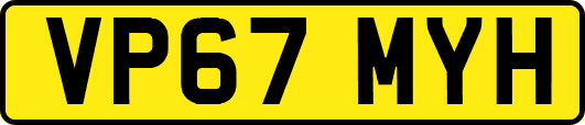VP67MYH
