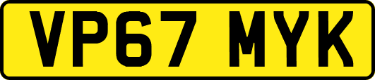 VP67MYK