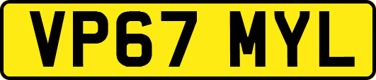 VP67MYL