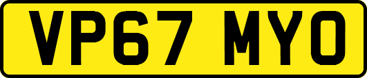VP67MYO