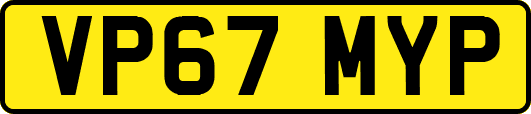 VP67MYP