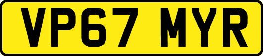 VP67MYR