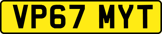 VP67MYT