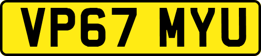 VP67MYU