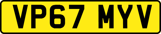 VP67MYV