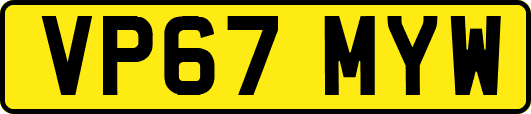 VP67MYW