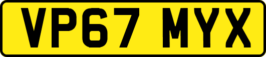 VP67MYX