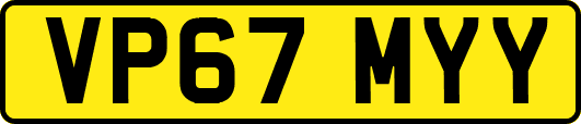VP67MYY