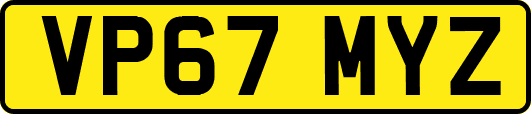VP67MYZ