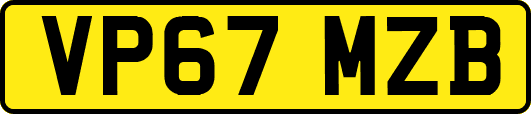 VP67MZB