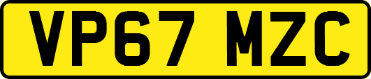 VP67MZC