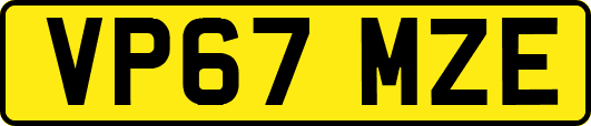 VP67MZE