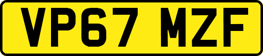 VP67MZF