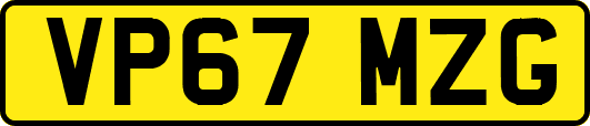 VP67MZG