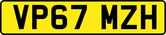 VP67MZH