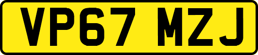 VP67MZJ