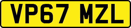 VP67MZL