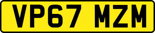 VP67MZM