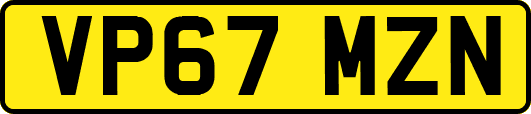 VP67MZN